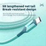 Data Cable Manufacturer - 2025 Custom TPE