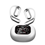 Translation Earbuds Factory - OWS Real-time 144