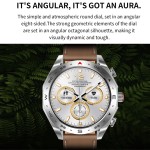 Smart Watch Manufacturer - 2020 Waterproof 2 in 1