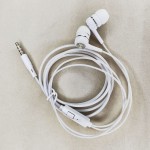 Wired Headphone Factory - Cheapest Price 1.2M