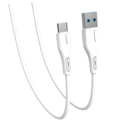 Data Cable Supplier - Factory Drop Shipping PVC