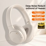 Wireless Headset Supplier - X936 Portable MP3