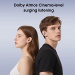 Ear Clip Earbuds Factory - New Fashion TS16 AI