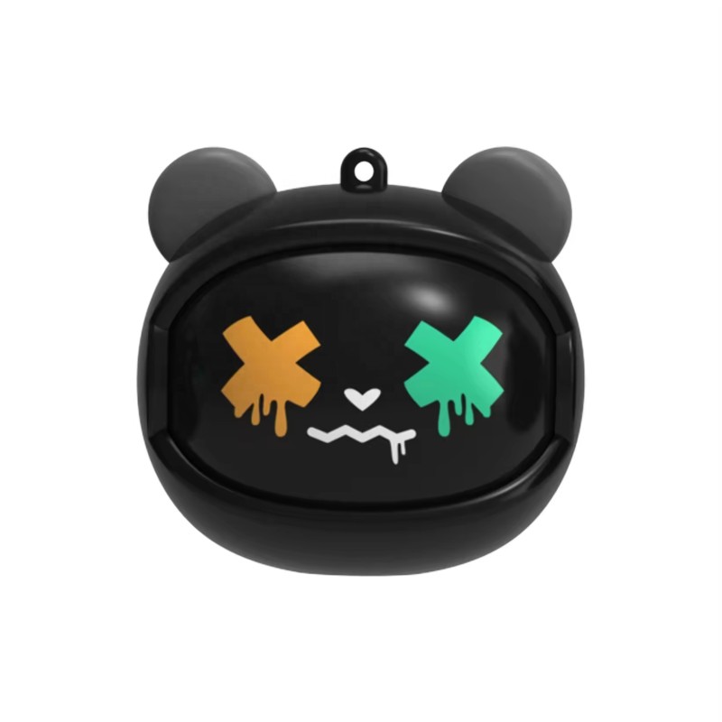 Kids Speaker Supplier - S05 Face-Changing Design