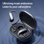 Open Ear Earbuds Factory - M134 Painless OWS