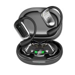 AI Earbuds Manufacturer - Low Price Q16S Large