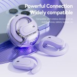 AI Translator Earbuds Manufacturer - New Arrival Coconut