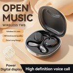 AI Translator Earbuds Supplier - OEM Support M70