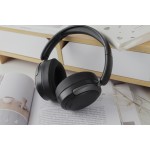 Noise Cancelling Earbuds Manufacturer - SY-T8 Foldable