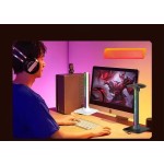 Gaming Case Supplier - Best Selling Plastic Shell