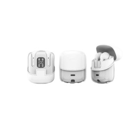 Gaming Earbuds Supplier - Best Selling DX-16 4