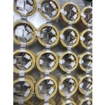 Type C Cable Manufacturer - Cheap Price Nylon