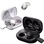 Sleeping Earbuds Supplier - 2025 America Mini