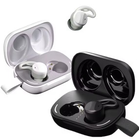 Sleeping Earbuds Supplier - 2025 America Mini