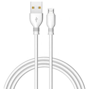 Charging Cable Factory - Dropshipping Micro USB