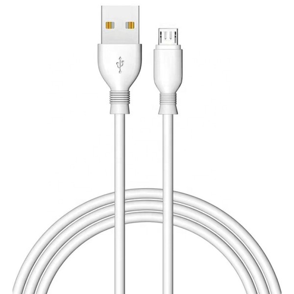 Charging Cable Factory - Dropshipping Micro USB
