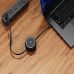 Wireless Charger Factory - New Arrival C-C 60W