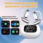 OWS Earbuds Factory - Q16Pro 144 Languages