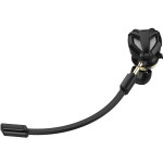 In-Ear Headphones Supplier - 2021 Triple Drivers