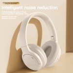 Wireless Headset Supplier - X936 Portable MP3