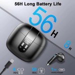 Wireless Earphones Supplier - HE-050A HD Digital