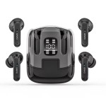 Sport Earbuds Factory - Dual True Wireless