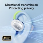 Gaming Headset Manufacturer - New 2024 Sports LED