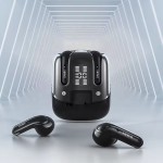 Sport Earbuds Factory - Dual True Wireless