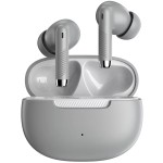 TWS Earbuds Manufacturer - Factory Customization HE-089