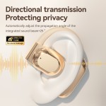 AI Translator Earbuds Manufacturer - Most Popular Real-time