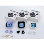 OWS Earbuds Supplier - A18plus Touch Screen
