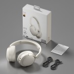 Gaming Earphones Factory - Hot SY-T8 BT5.3