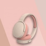 Gaming Headset Factory - Wholesale P2961 HIFI