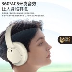 Wireless Headphones Manufacturer - 2025 America Ultra-long