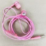 Wired Headphone Factory - Cheapest Price 1.2M