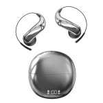 OWS Earbuds Manufacturer - 2026 Q110 Titanium Steel