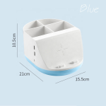 Desktop Organizer Manufacturer - Multifunction Storage