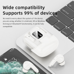 Gaming Earbuds Supplier - Best Selling DX-16 4