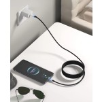 Premium Cable Manufacturer - Gradient PD 100W