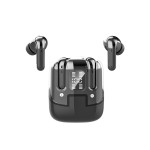 ANC Earbuds Manufacturer - High Quality IPX5