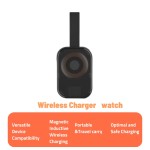 Wireless Charger Manufacturer - High Quality Zinc