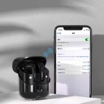 Couple Earbuds Supplier - Wholesale Two People