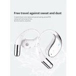 AI Translator Earbuds Supplier - 144-language Real-time