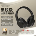 Wireless Headphones Manufacturer - 2025 America Ultra-long