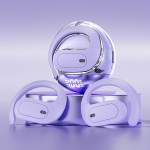 Wireless Earbuds Factory - Small Coconut Ball HiFi