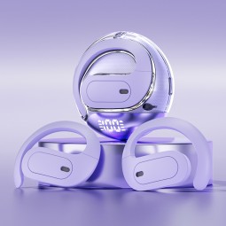 Wireless Earbuds Factory - Small Coconut Ball HiFi