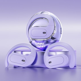 Wireless Earbuds Factory - Small Coconut Ball HiFi