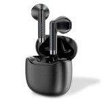 Wireless Headphone Supplier - HE-080 Ultra Light