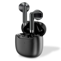 Wireless Headphone Supplier - HE-080 Ultra Light