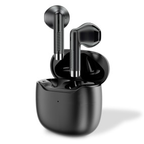 Wireless Headphone Supplier - HE-080 Ultra Light